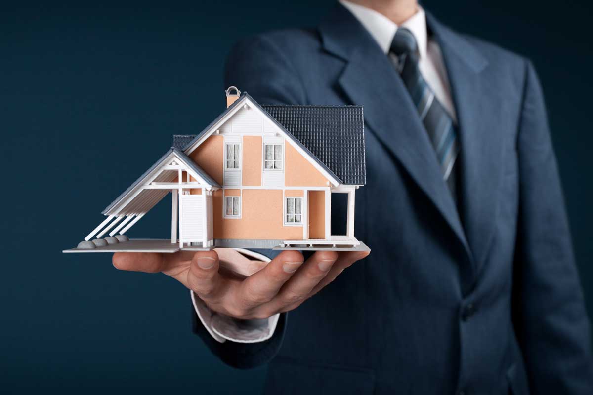 Lexique Immobilier, les principaux mots à connaître dans l'immobilier. Qu'est ce qu'un Avenant ? une promesse d'achat ? et bien d'autres…