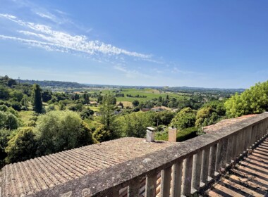 IMG_8552 copie_Radiant