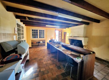 20260223_162436_Radiant