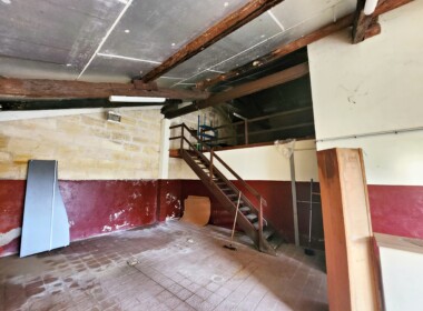 20260223_162518_Radiant