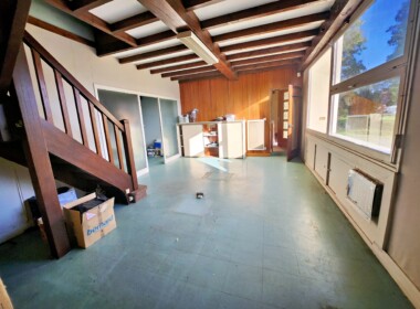 20260223_162535_Radiant