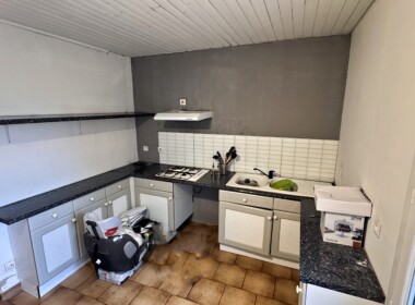 IMG_0015 copie_Radiant