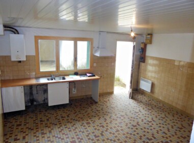 P1000973 copie_Radiant